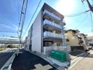 ?－Square深江本町の外観画像