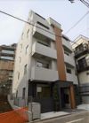 KOISHIKAWA BASISの外観画像