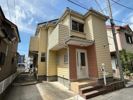 東大宮戸建（桑原邸）の外観画像