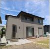 染地台2丁目18-3一戸建ての外観画像