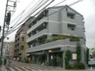 KSビル・ドの外観画像