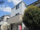リーブルファイン唐崎西1号棟の外観画像