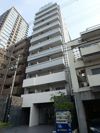 エスライズ梅田DOSHINの外観画像