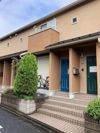 ミッテルドルフ江古田の外観画像