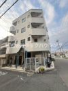 プチメゾン堀溝3の外観画像