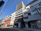 ・ROOTs Shikiの外観画像