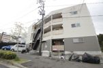 テラコッタの外観画像