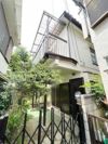花小金井8丁目貸家の外観画像