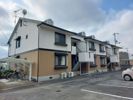 セントラルヴィレッジの外観画像