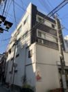松本ビルの外観画像