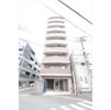 ヴェルト川崎ウエストの外観画像