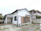 斉田貸住宅の外観画像