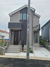 Sumai－to練馬区大泉学園町12の外観画像