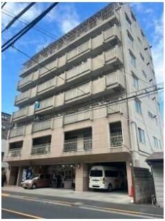 第一和光ビルの外観画像