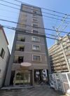 ルメイヤー博多駅南の外観画像