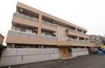 Amenity Court（S-928）の外観画像