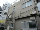 KYハイツの外観画像
