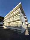 田原マンションの外観画像
