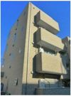 M・Nマンション（916611）（S-1810）の外観画像