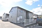 一本木ハイム C棟の外観画像