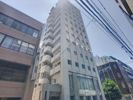 RadunaB．L．D．Gの外観画像