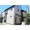Bamboo House 三鷹の外観画像