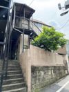 めぐみハイツの外観画像