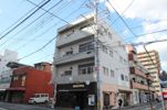 藤井第一ビルの外観画像