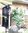 小金井市貫井北町3丁目戸建の外観画像