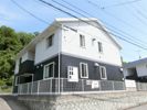 シーコートなかまち D棟の外観画像