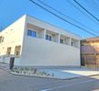 site southeastの外観画像