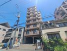 アルバートル亜沙野2の外観画像