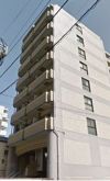 フォーラム美野島の外観画像