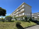 東逗子第2団地の外観画像