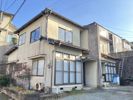 東津田町2168番676戸建の外観画像