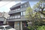 仲宿壱番館の外観画像