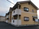 サニープレイス Cの外観画像