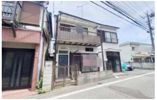 ミノワコーポの外観画像