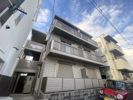 アイナ観音本町の外観画像
