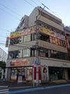 KOB 6の外観画像