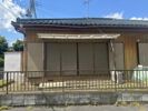 永安貸家の外観画像