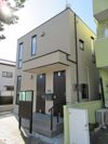 下和田ハイツの外観画像