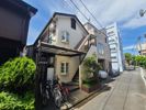 エポックATの外観画像
