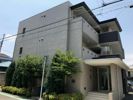 Jon Novi yokohamaの外観画像