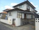 横井上507－193貸家の外観画像