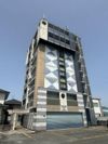 アイランドヒルズの外観画像