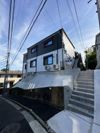 フォレスト屏風浦の外観画像