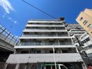 I cube松屋町の外観画像