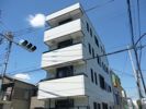 マッターホルンの外観画像