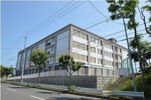 STELLA KITABOSHIの外観画像